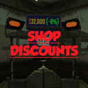 Jettcodey-ShopDiscounts-1.0.1 icon