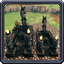 JewelHeim-Armory_Small-1.0.0 icon