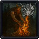 JewelHeim-BossDirections_Therzie-0.0.1 icon