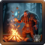 JewelHeim-BossDirections_Therzie-0.0.2 icon