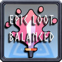 JewelHeim-EpicLoot_Balanced-0.0.1 icon