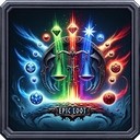 JewelHeim-EpicLoot_Balanced-0.0.14 icon