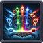 JewelHeim-EpicLoot_Balanced-0.0.14 icon
