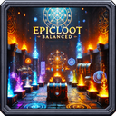 JewelHeim-EpicLoot_Balanced-1.1.0 icon