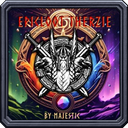 JewelHeim-EpicLoot_Therzie-0.0.4 icon