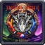 JewelHeim-EpicLoot_Therzie-0.0.4 icon