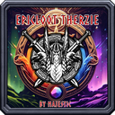 JewelHeim-EpicLoot_Therzie-0.0.8 icon