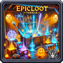 JewelHeim-EpicLoot_Therzie-2.1.0 icon