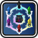 JewelHeim-JewelHeim-2.0.10 icon