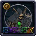 JewelHeim-JewelHeim-3.3.2 icon
