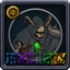JewelHeim-JewelHeim-4.1.3 icon