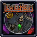 JewelHeim-JewelHeim-5.4.7 icon