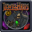 JewelHeim-JewelHeim-5.5.1 icon