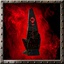 JewelHeim-Magic_Crystal_Table-0.1.7 icon