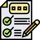 JewelHeim-MajesticTesting-1.1.3 icon