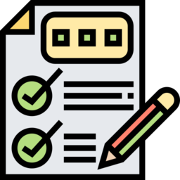 JewelHeim-MajesticTesting icon