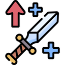 JewelHeim-Marketplace_Buffs-1.0.0 icon