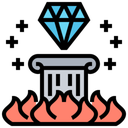 JewelHeim-Marketplace_Configs-1.0.0 icon