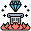 JewelHeim-Marketplace_Configs-1.0.6 icon