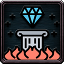 JewelHeim-Marketplace_Configs-2.0.0 icon