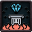 JewelHeim-Marketplace_Configs-2.0.1 icon