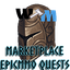 JewelHeim-Marketplace_EpicMMO-1.0.2 icon