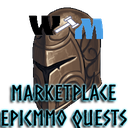 JewelHeim-Marketplace_EpicMMO-1.0.3 icon
