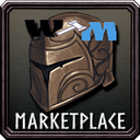 JewelHeim-Marketplace_EpicMMO icon