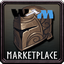 JewelHeim-Marketplace_EpicMMO-1.0.8 icon