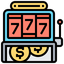 JewelHeim-Marketplace_Gamble-1.0.0 icon