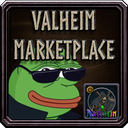 JewelHeim-Marketplace_JewelHeim icon