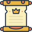 JewelHeim-Marketplace_Quests-1.0.0 icon