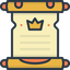 JewelHeim-Marketplace_Quests-1.0.0 icon