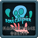 JewelHeim-Marketplace_Soulcatcher-1.0.0 icon