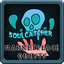 JewelHeim-Marketplace_Soulcatcher-1.0.0 icon