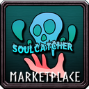 JewelHeim-Marketplace_Soulcatcher icon
