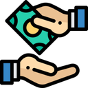 JewelHeim-Marketplace_Trader icon