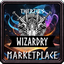 JewelHeim-Marketplace_Wizardry-1.0.0 icon