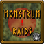 JewelHeim-Monstrum_Raids-0.0.1 icon
