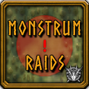 JewelHeim-Monstrum_Raids-0.0.2 icon