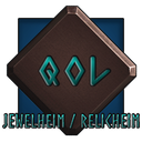 JewelHeim-QOLHeim-0.0.11 icon