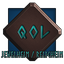 JewelHeim-QOLHeim-3.3.3 icon