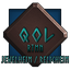 JewelHeim-QOLHeim-4.1.2 icon