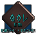 JewelHeim-QOLHeim-4.3.4 icon