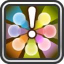 JewelHeim-RelicHeim-1.0.0 icon