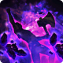 JewelHeim-RelicHeim-1.0.6 icon
