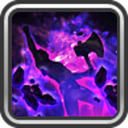 JewelHeim-RelicHeim-2.0.0 icon