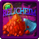 JewelHeim-RelicHeim-5.0.13 icon
