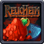 JewelHeim-RelicHeim-5.6.6 icon