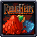 JewelHeim-RelicHeim-6.0.1 icon